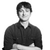 Justin Eslinger